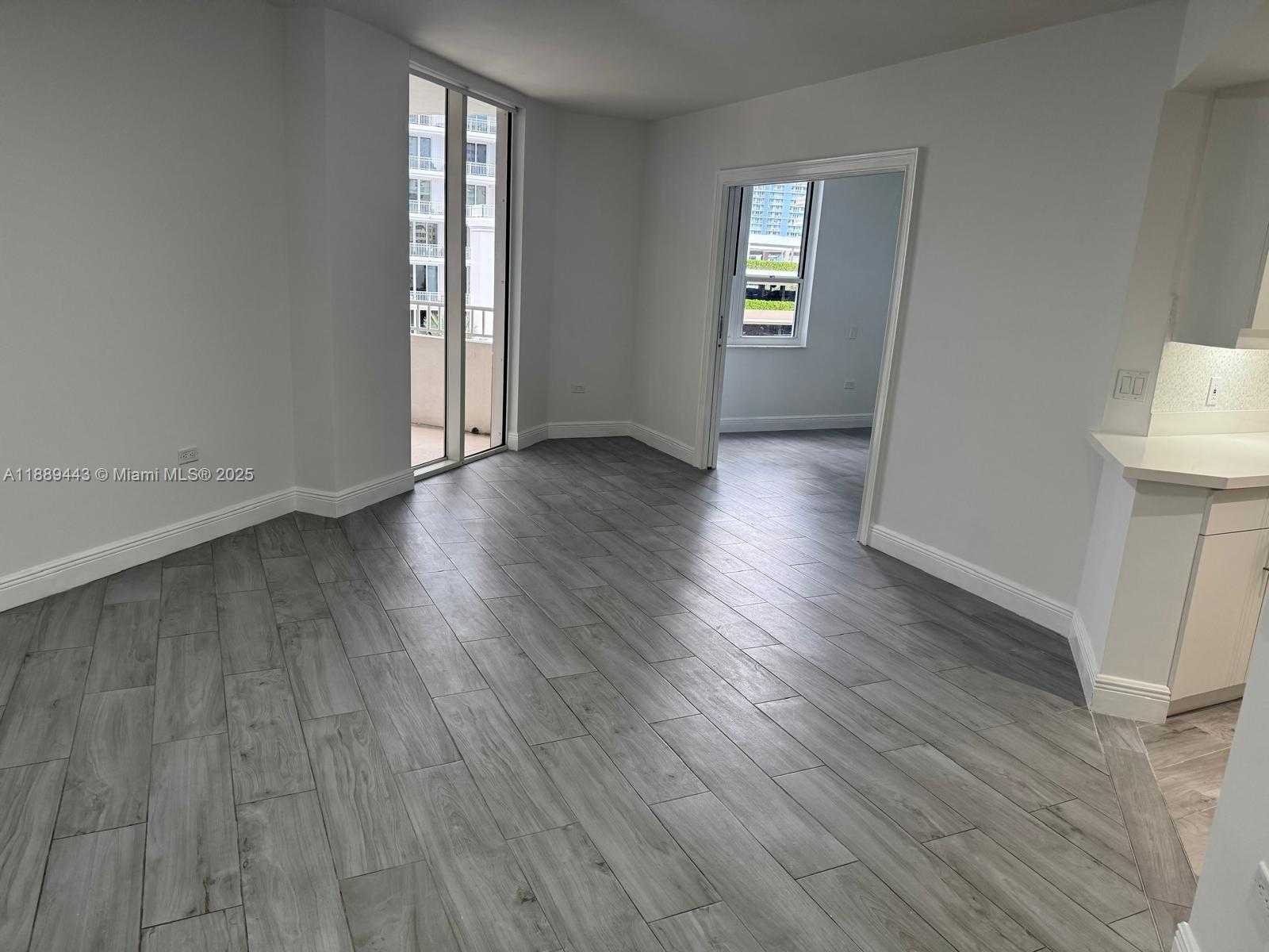Small Image of 701 BRICKELL KEY BLVD #607, Miami Number 9