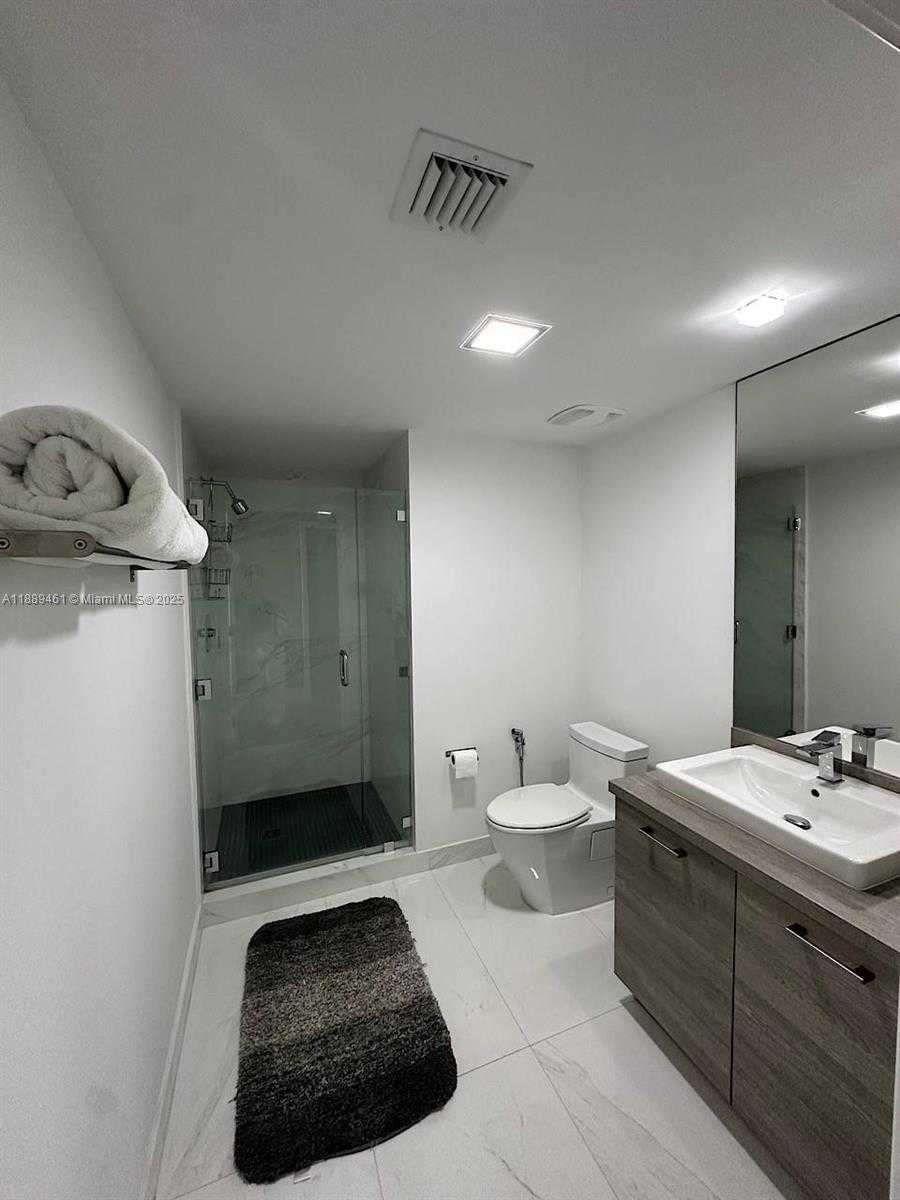 Small Image of 400 SUNNY ISLES BLVD #1616, Sunny Isles Beach Number 10