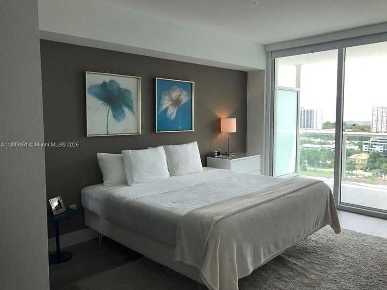 Small Image of 400 SUNNY ISLES BLVD #1616, Sunny Isles Beach Number 12