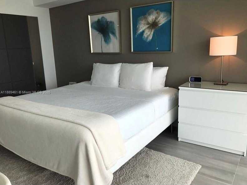 Small Image of 400 SUNNY ISLES BLVD #1616, Sunny Isles Beach Number 13