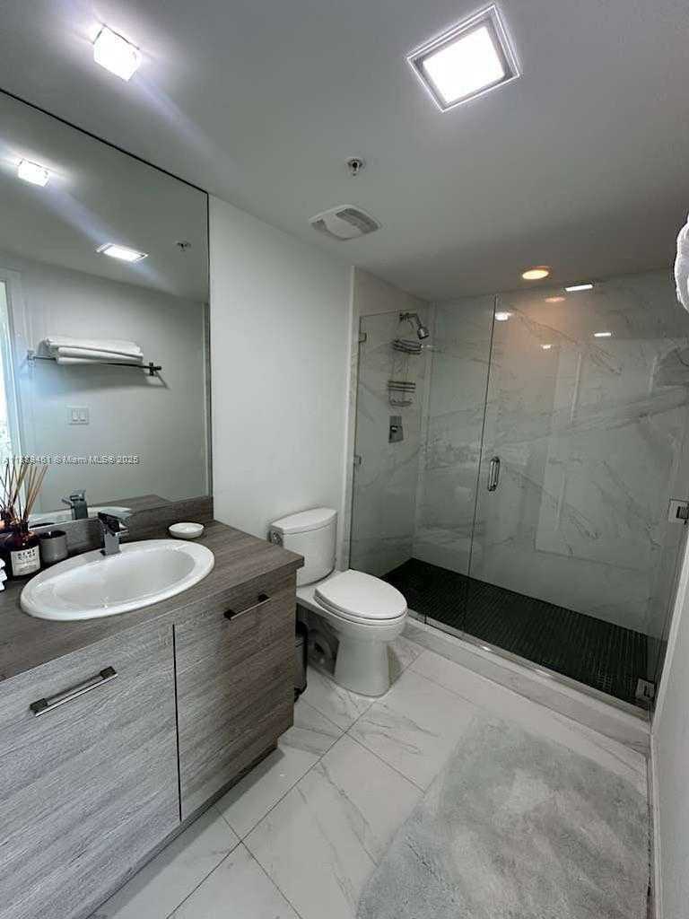 Small Image of 400 SUNNY ISLES BLVD #1616, Sunny Isles Beach Number 14