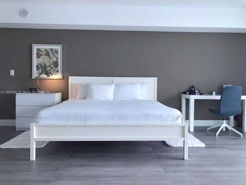 Small Image of 400 SUNNY ISLES BLVD #1616, Sunny Isles Beach Number 15