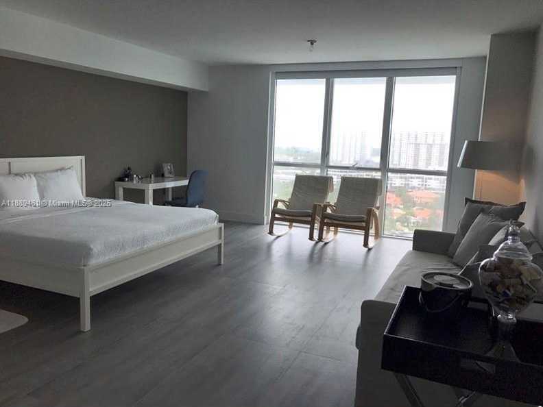Small Image of 400 SUNNY ISLES BLVD #1616, Sunny Isles Beach Number 16