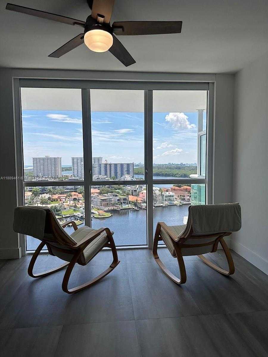 Small Image of 400 SUNNY ISLES BLVD #1616, Sunny Isles Beach Number 17
