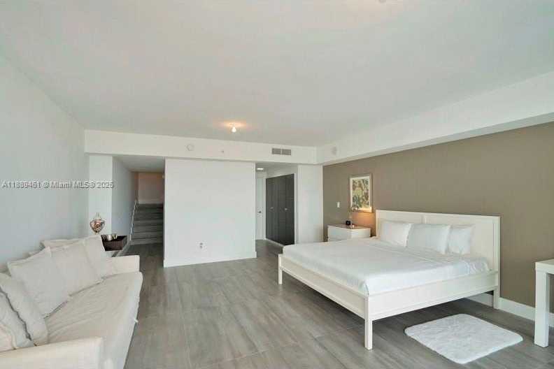 Small Image of 400 SUNNY ISLES BLVD #1616, Sunny Isles Beach Number 18