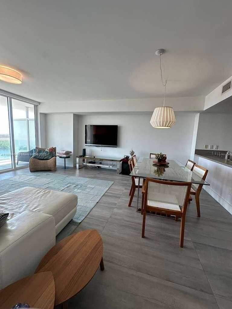 Small Image of 400 SUNNY ISLES BLVD #1616, Sunny Isles Beach Number 2