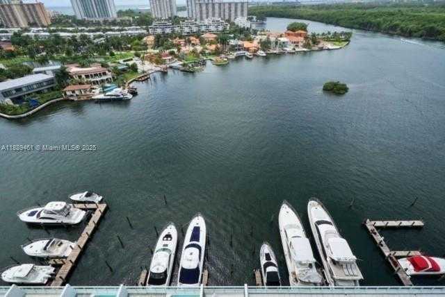 Small Image of 400 SUNNY ISLES BLVD #1616, Sunny Isles Beach Number 32