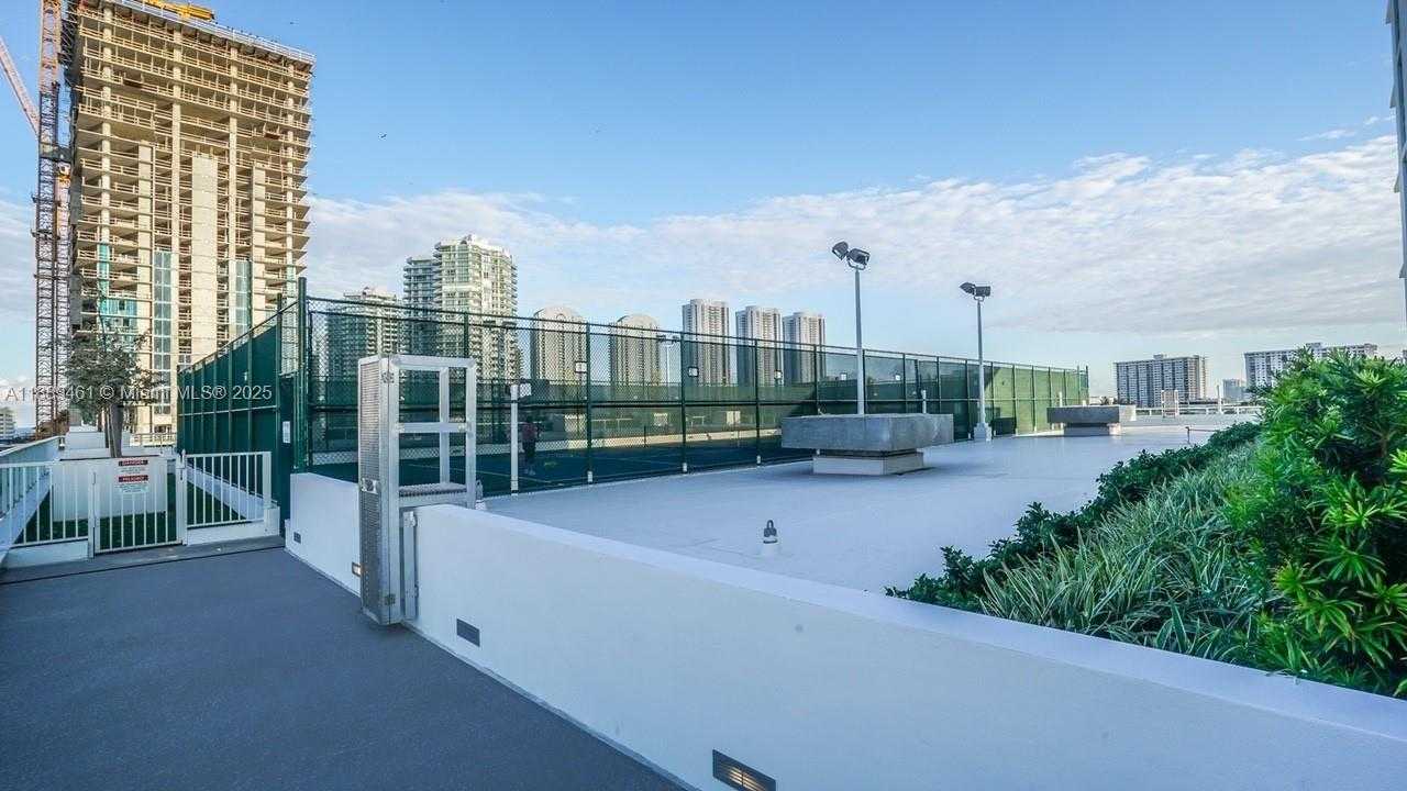 Small Image of 400 SUNNY ISLES BLVD #1616, Sunny Isles Beach Number 37
