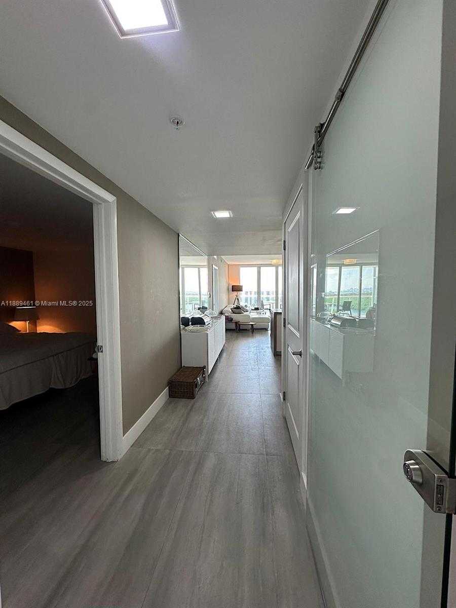 Small Image of 400 SUNNY ISLES BLVD #1616, Sunny Isles Beach Number 8