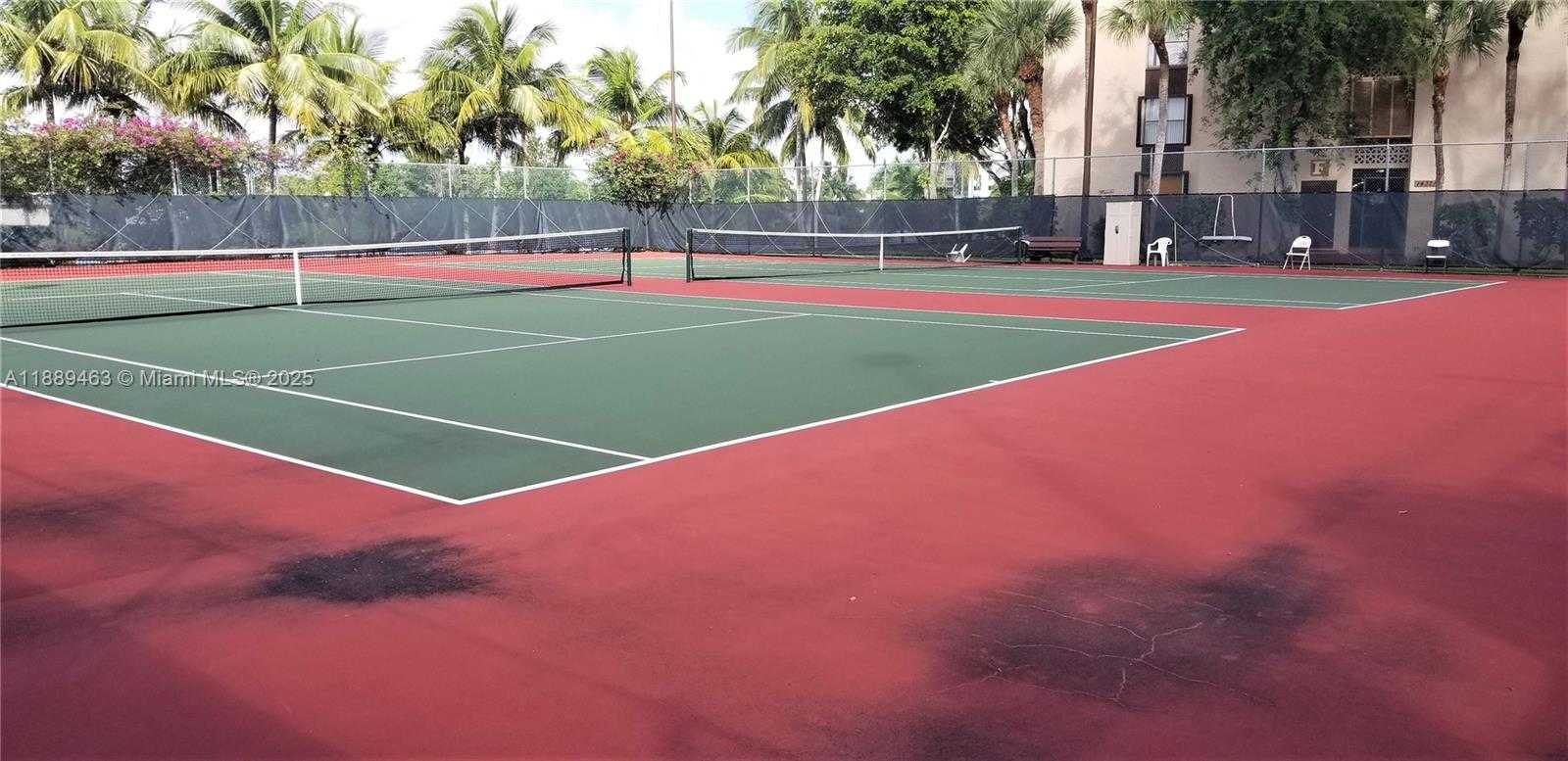 Small Image of 14201 NORTH KENDALL DR #405D, Miami Number 23