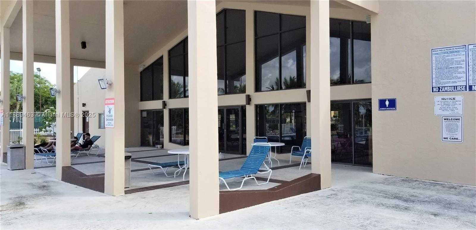 Small Image of 14201 NORTH KENDALL DR #405D, Miami Number 30