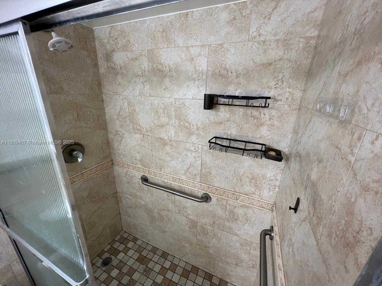 Small Image of 6801 INDIAN CREEK DR #509, Miami Beach Number 11