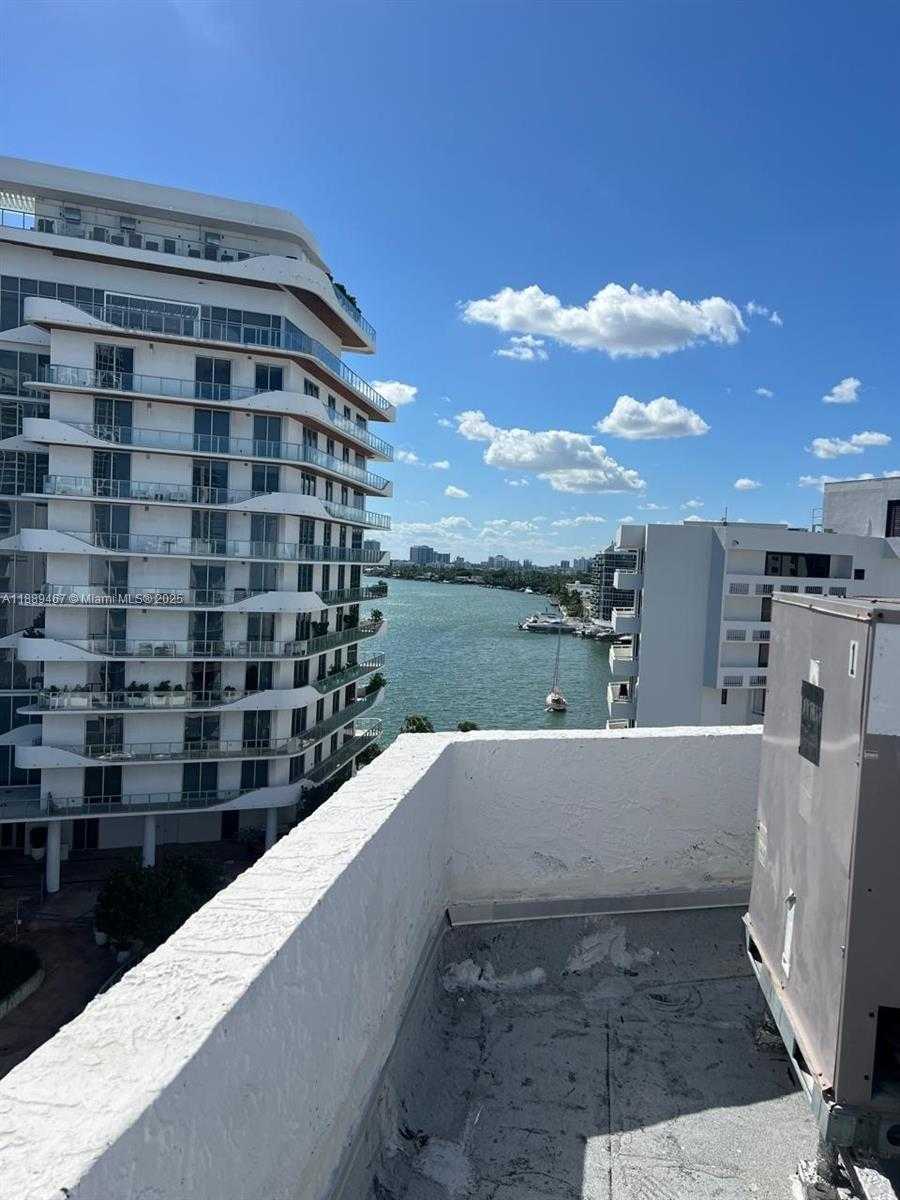 Small Image of 6801 INDIAN CREEK DR #509, Miami Beach Number 13