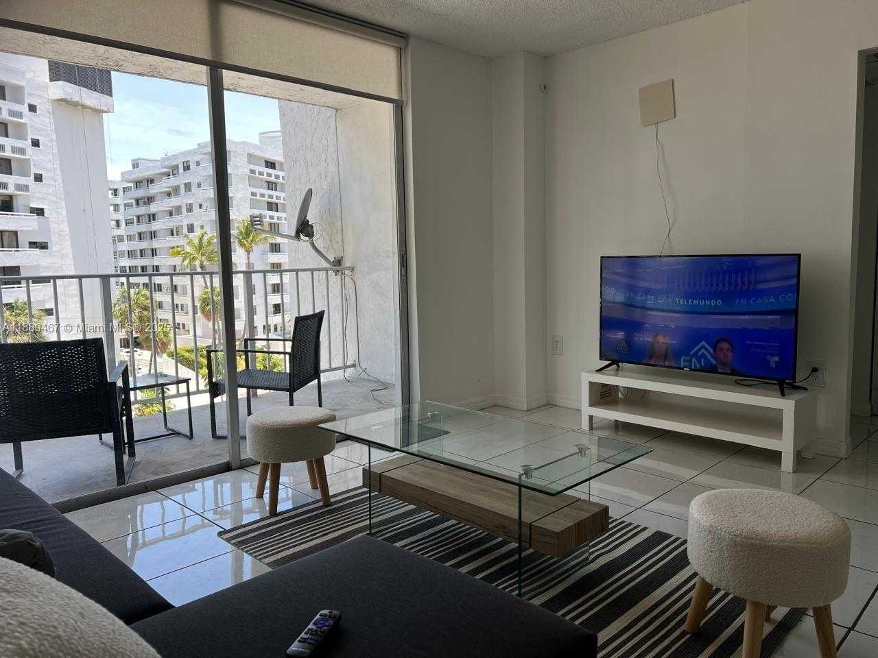 Small Image of 6801 INDIAN CREEK DR #509, Miami Beach Number 18