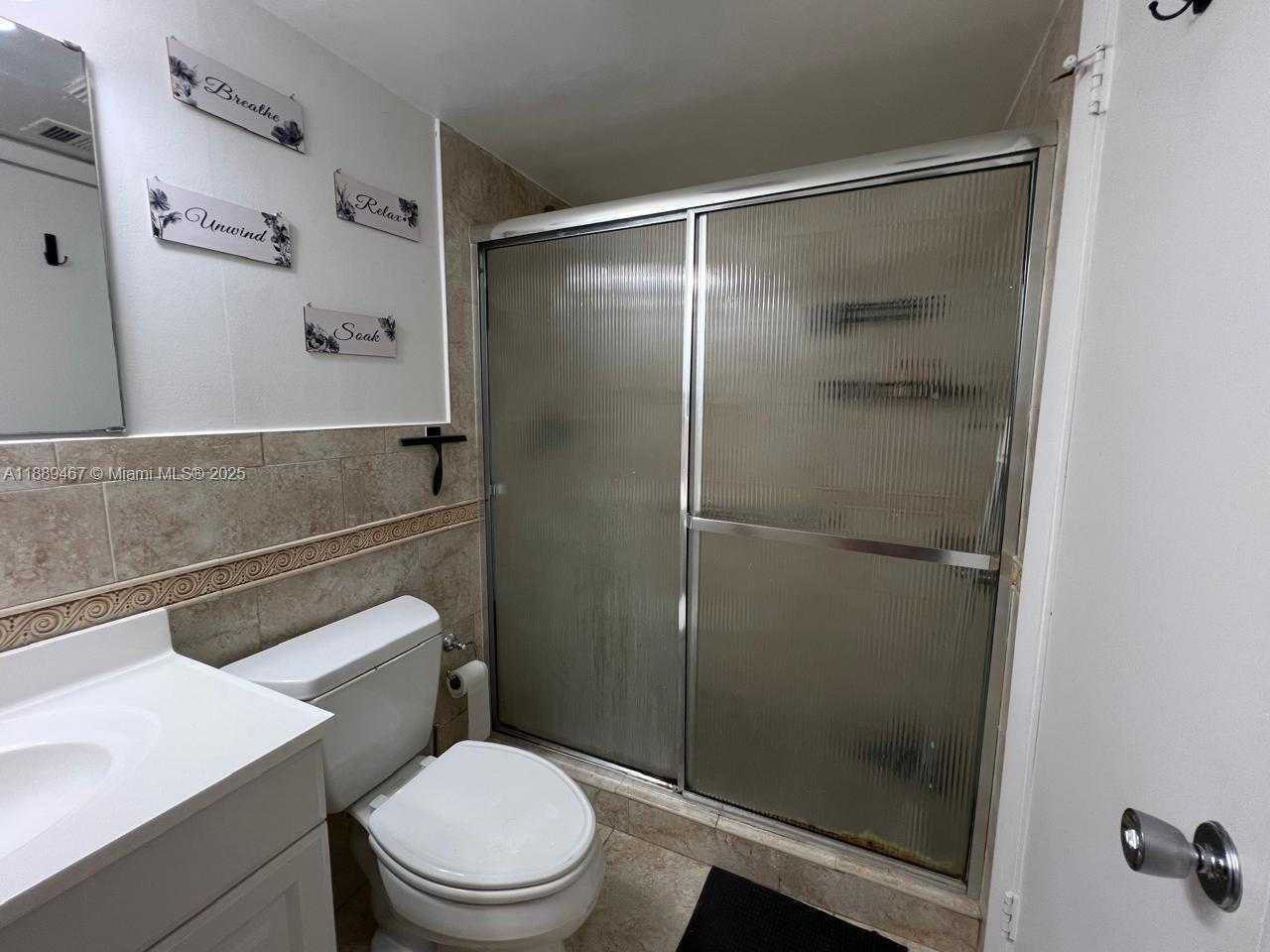 Small Image of 6801 INDIAN CREEK DR #509, Miami Beach Number 9