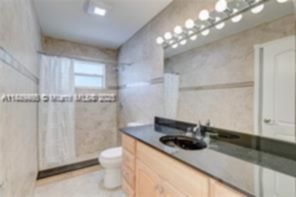 Small Image of Hollywood Number 12