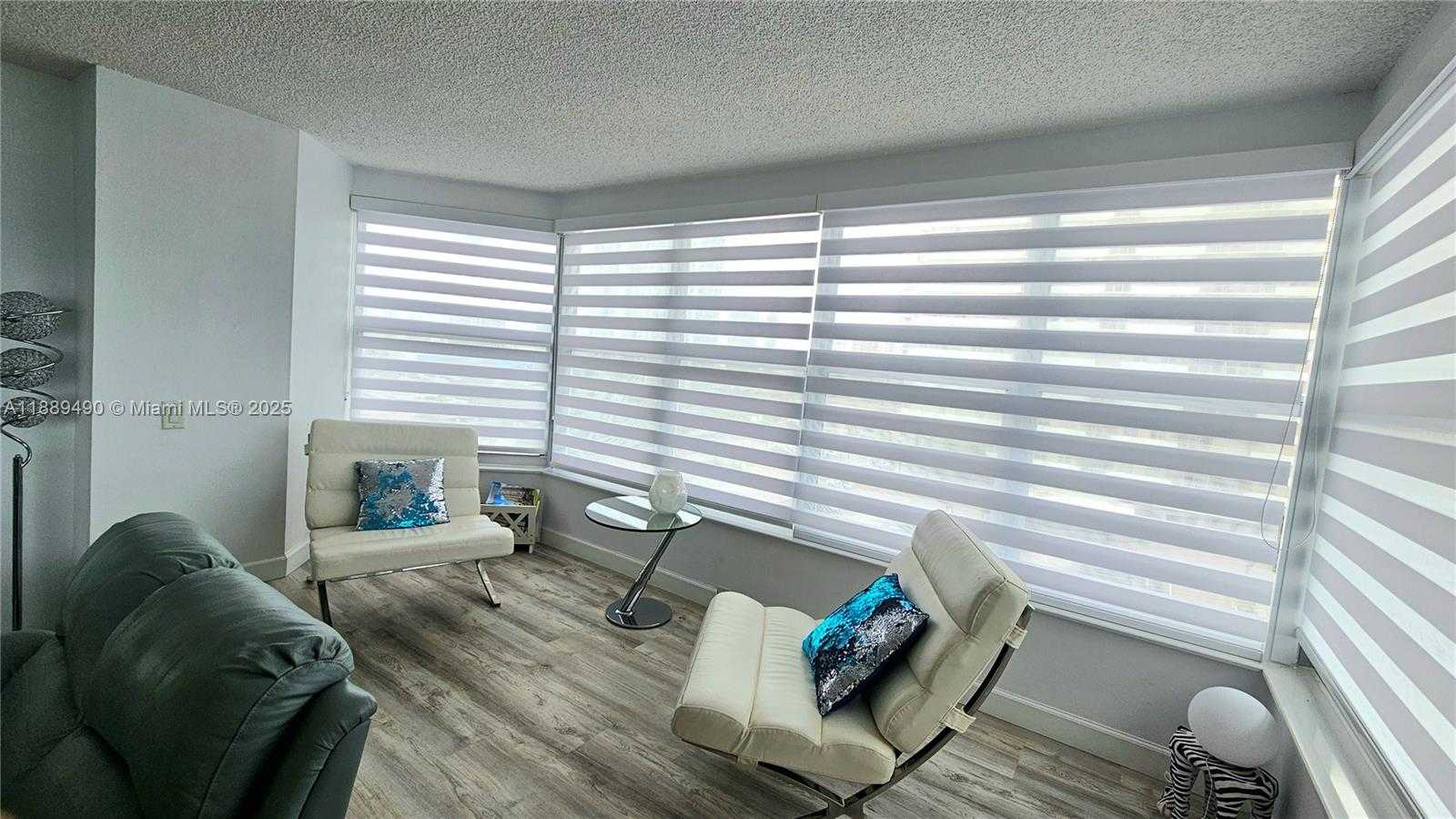 Small Image of 1980 SOUTH OCEAN DR #7F, Hallandale Beach Number 21