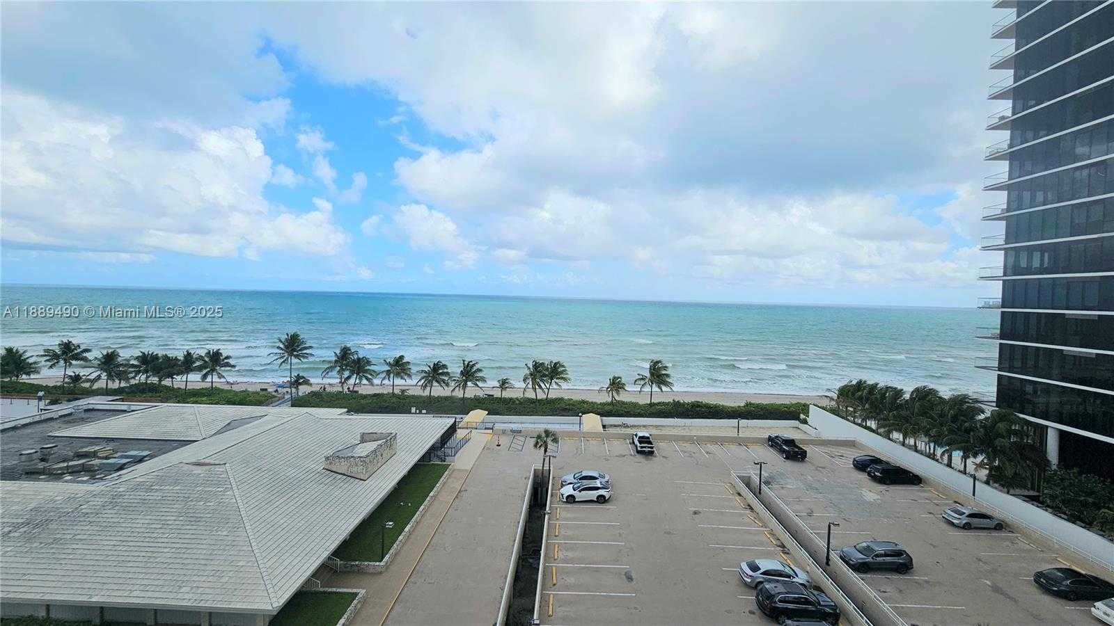 Small Image of 1980 SOUTH OCEAN DR #7F, Hallandale Beach Number 26