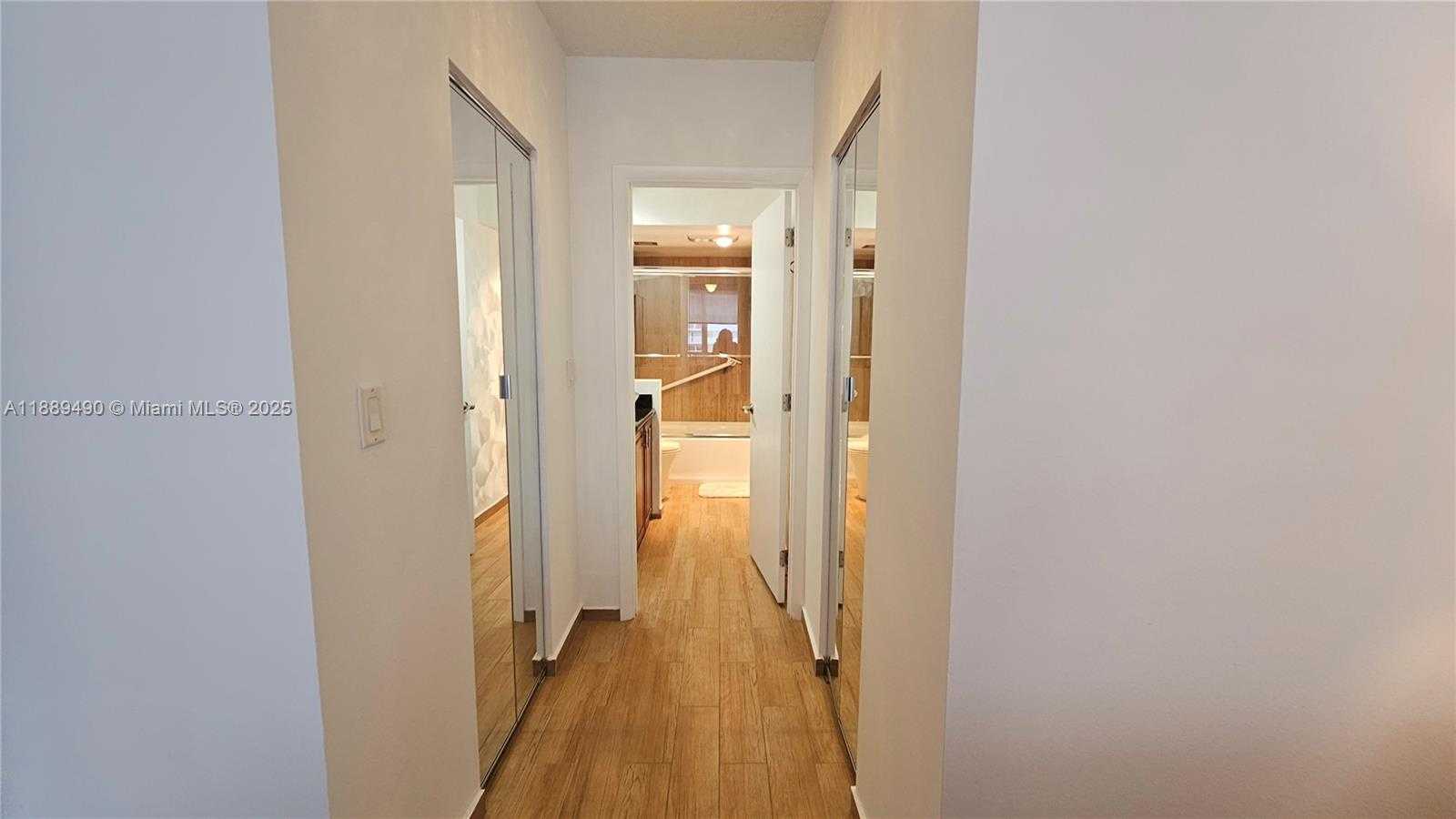 Small Image of 1980 SOUTH OCEAN DR #7F, Hallandale Beach Number 8