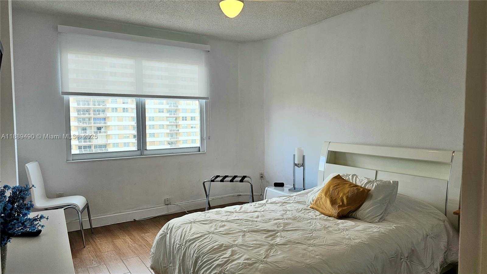 Small Image of 1980 SOUTH OCEAN DR #7F, Hallandale Beach Number 9