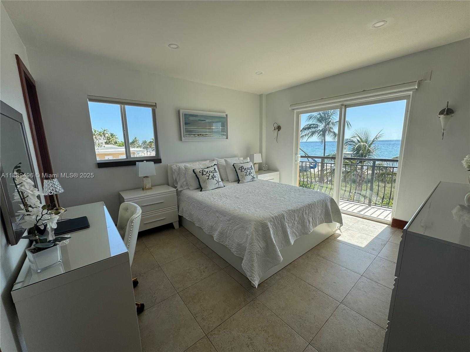 Small Image of 1815 NORTH SURF RD #304, Hollywood Number 2