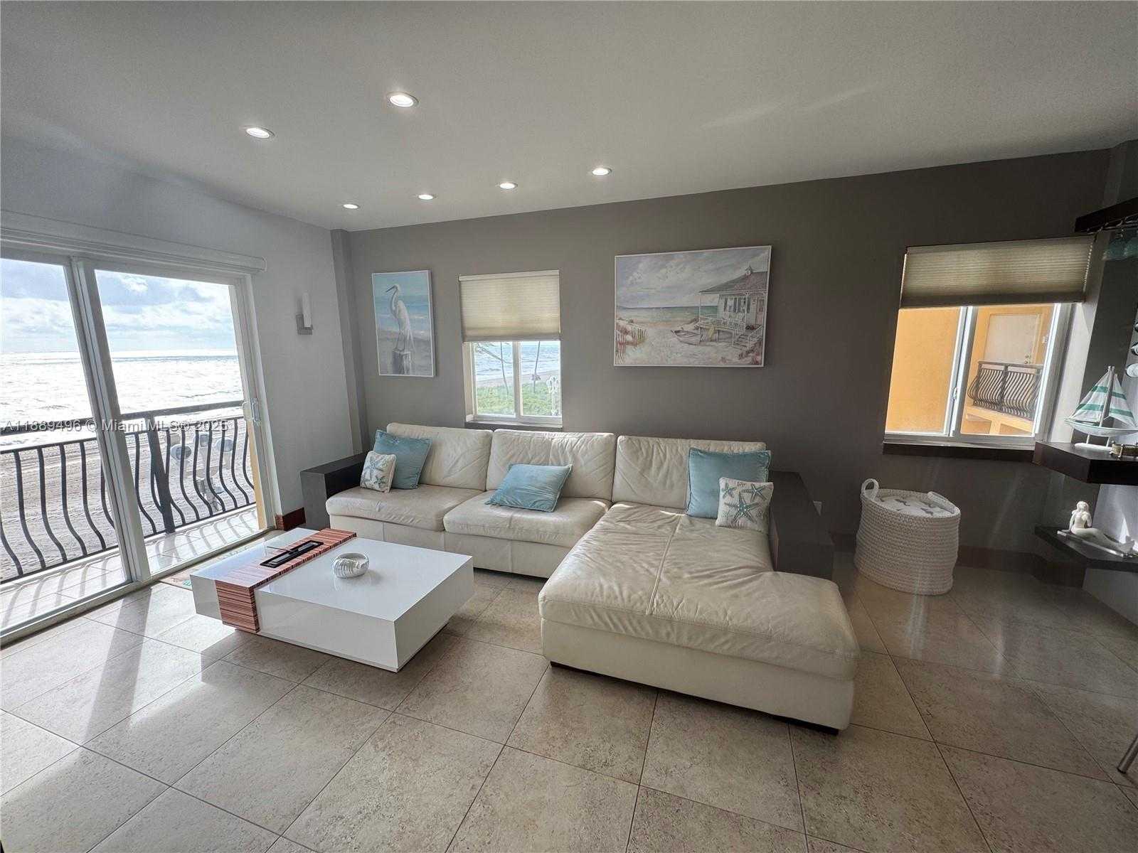 Small Image of 1815 NORTH SURF RD #304, Hollywood Number 5