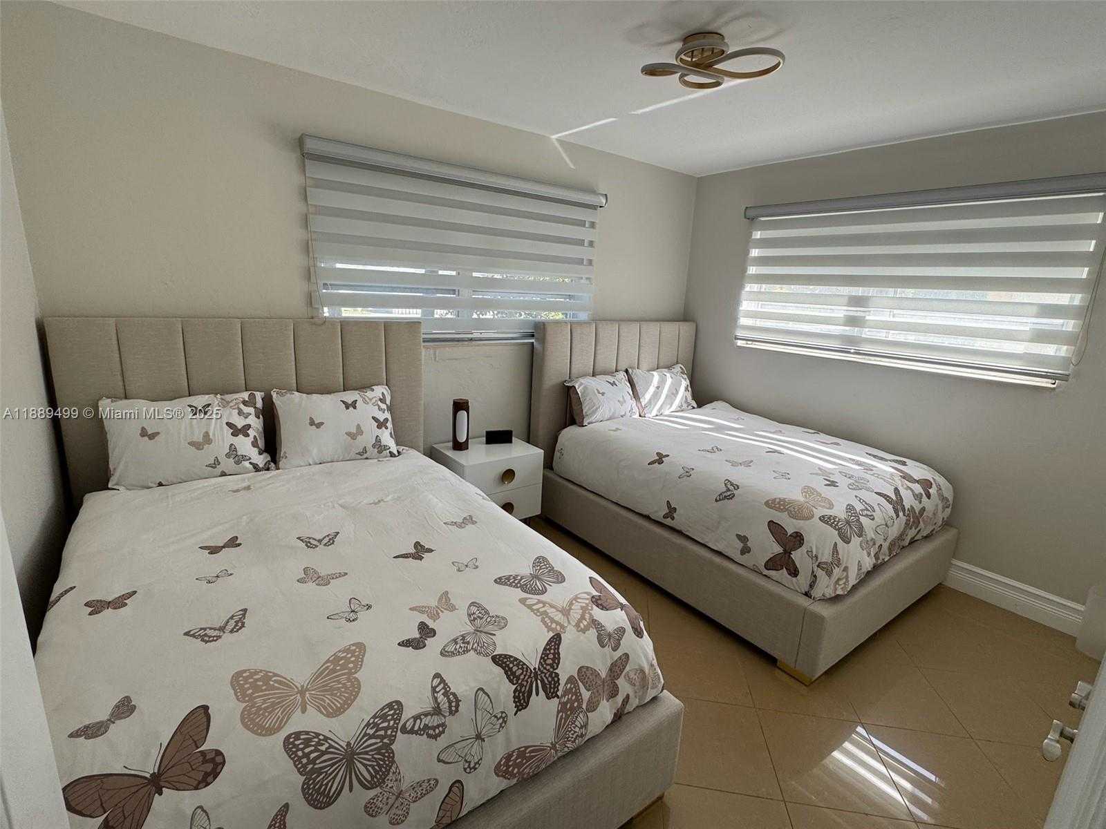 Small Image of 17800 NORTH EAST 10TH AVE, North Miami Beach Number 4