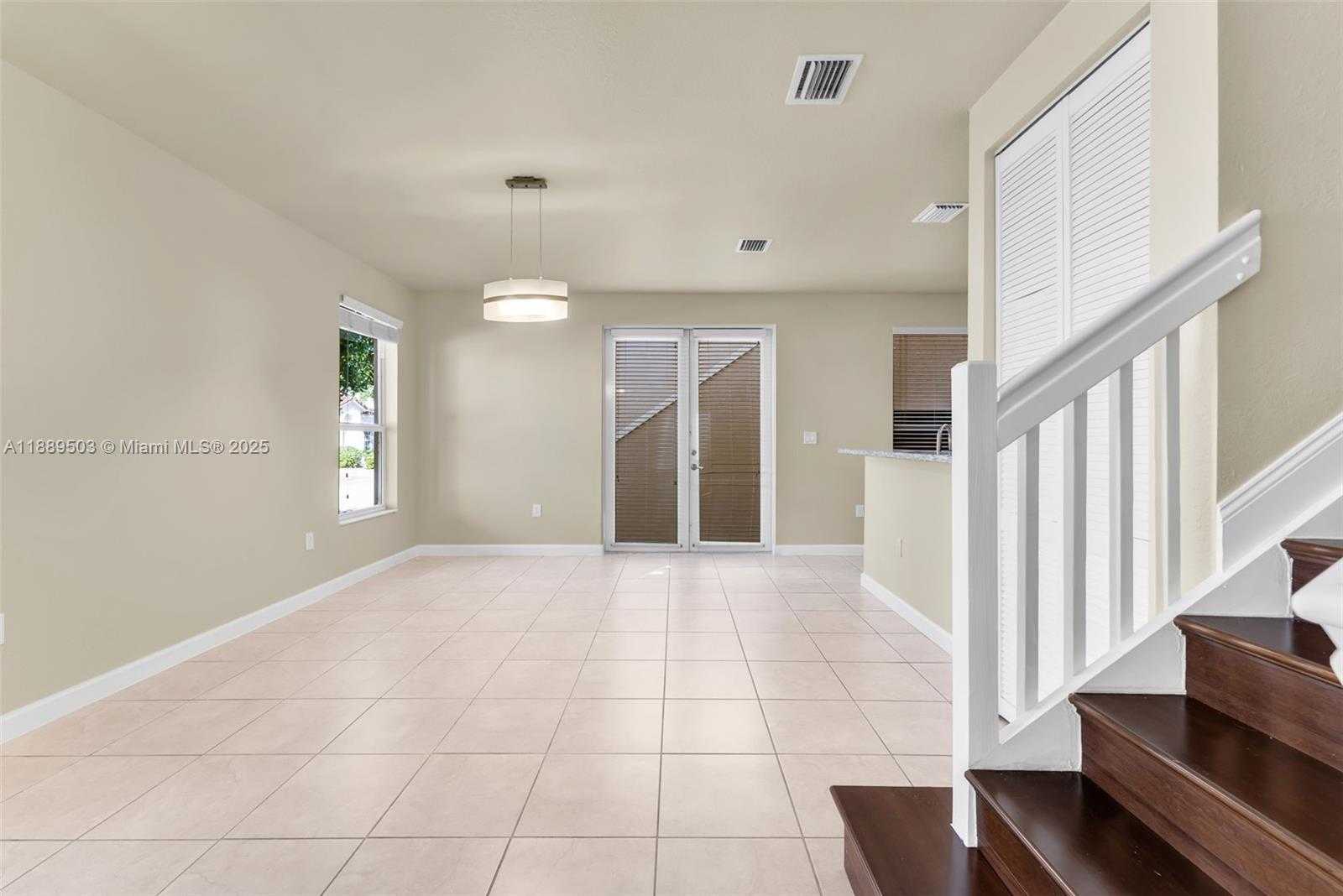 Small Image of 9205 SOUTH WEST 170TH PL, Miami Number 10