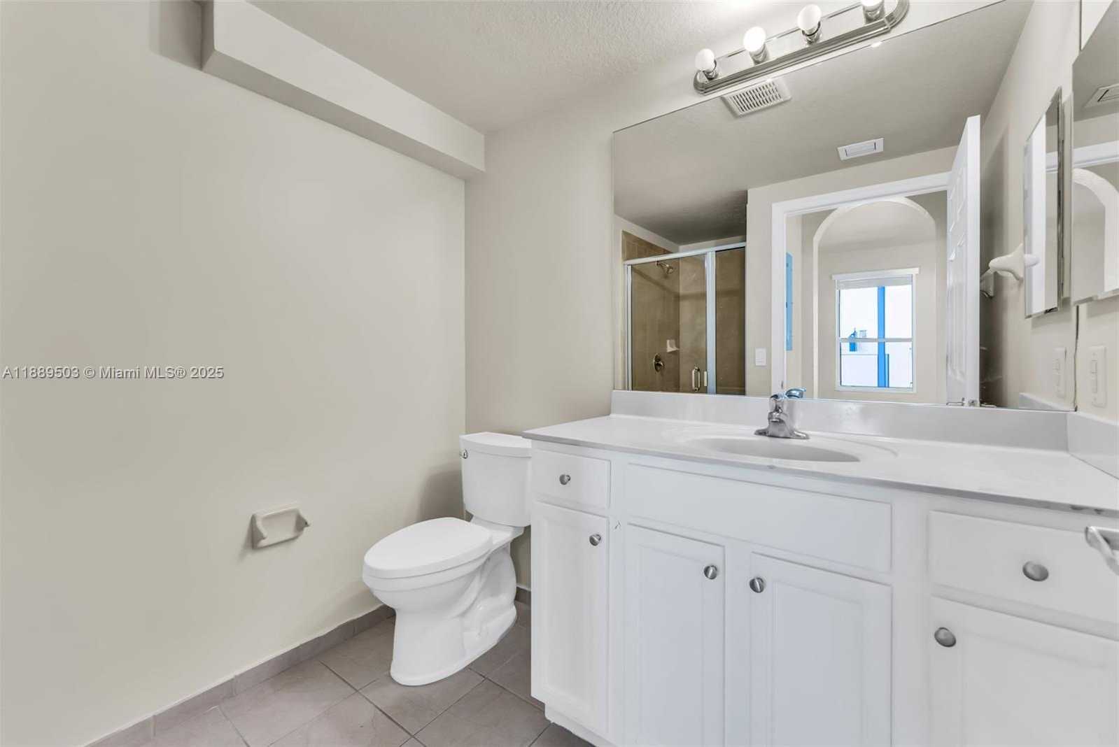 Small Image of 9205 SOUTH WEST 170TH PL, Miami Number 13