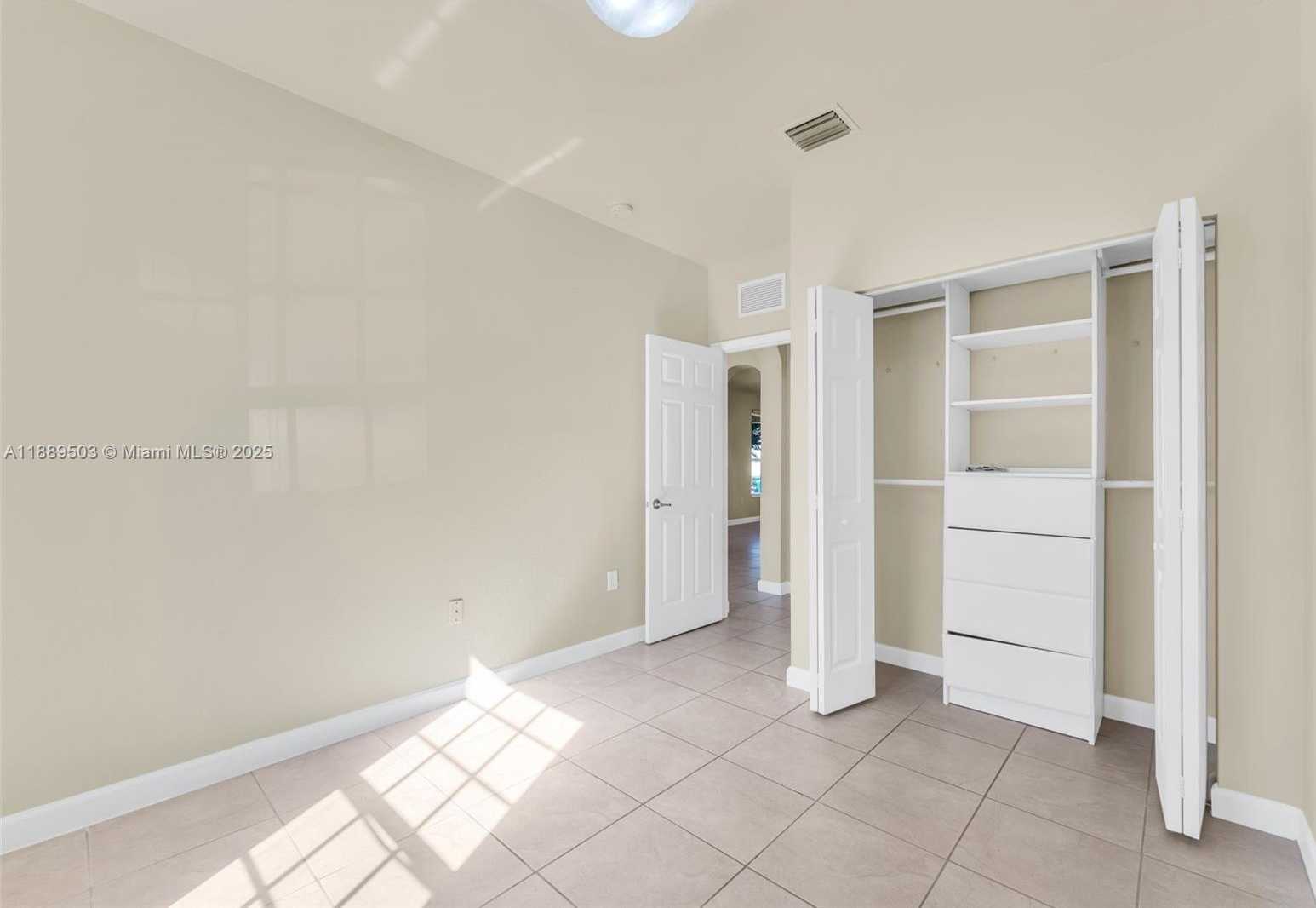 Small Image of 9205 SOUTH WEST 170TH PL, Miami Number 17