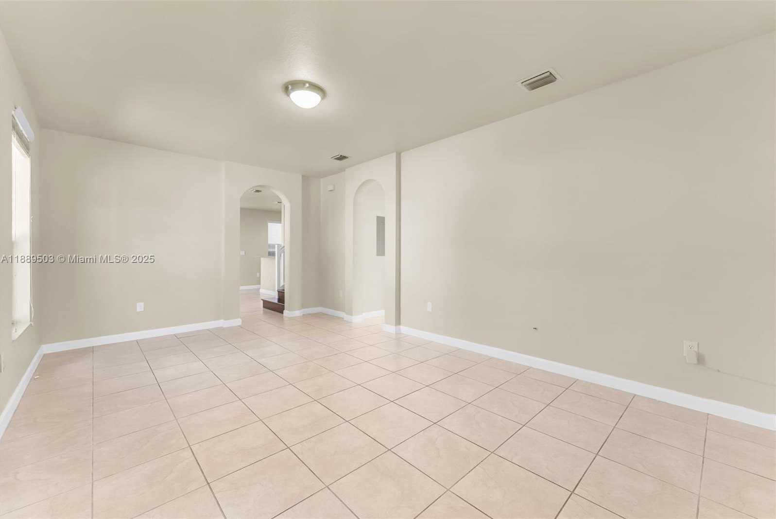 Small Image of 9205 SOUTH WEST 170TH PL, Miami Number 18
