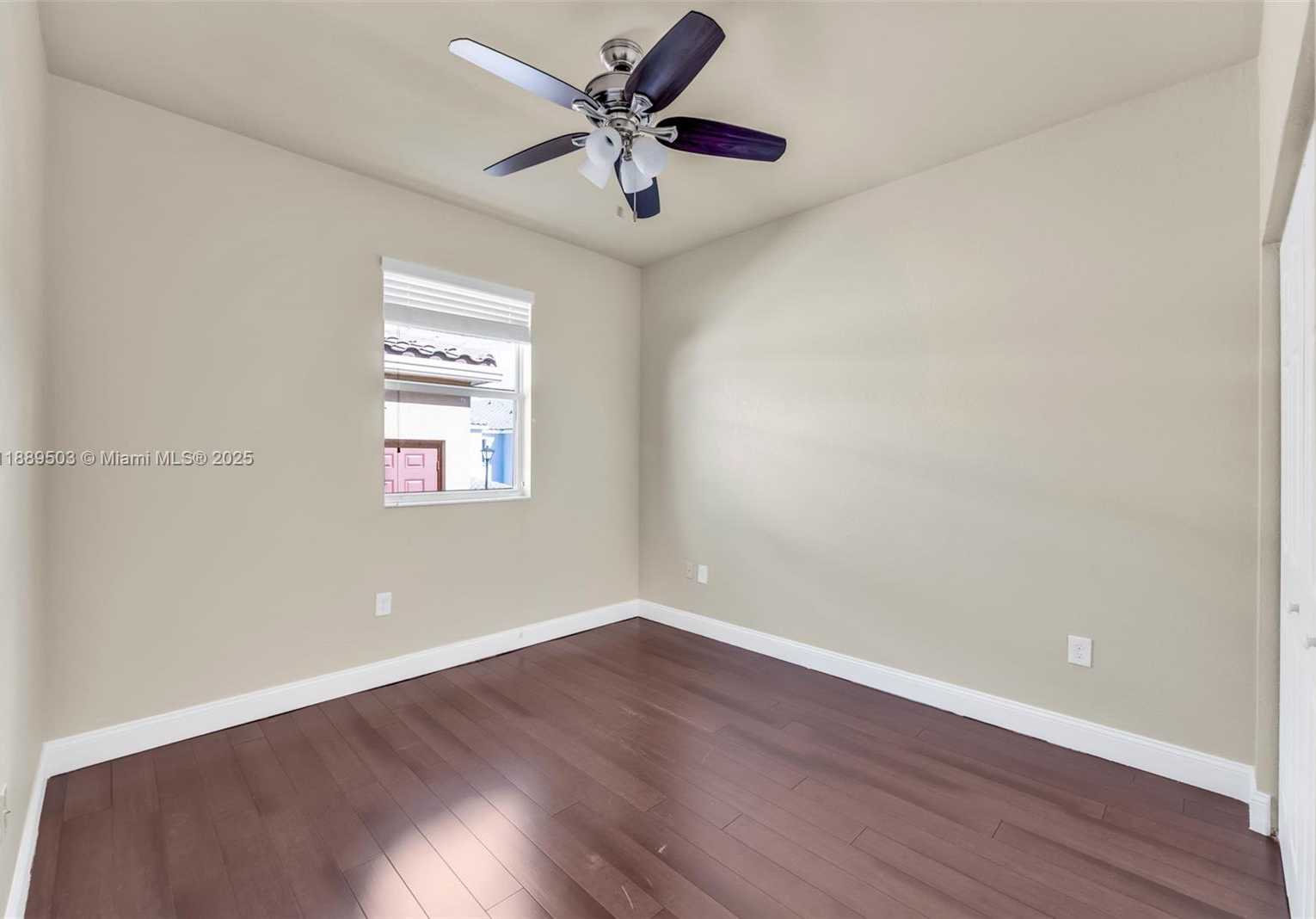 Small Image of 9205 SOUTH WEST 170TH PL, Miami Number 20