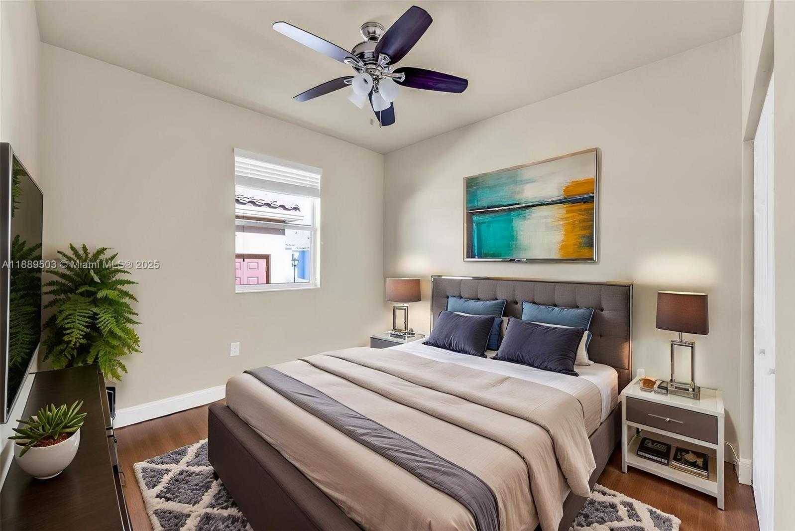 Small Image of 9205 SOUTH WEST 170TH PL, Miami Number 21