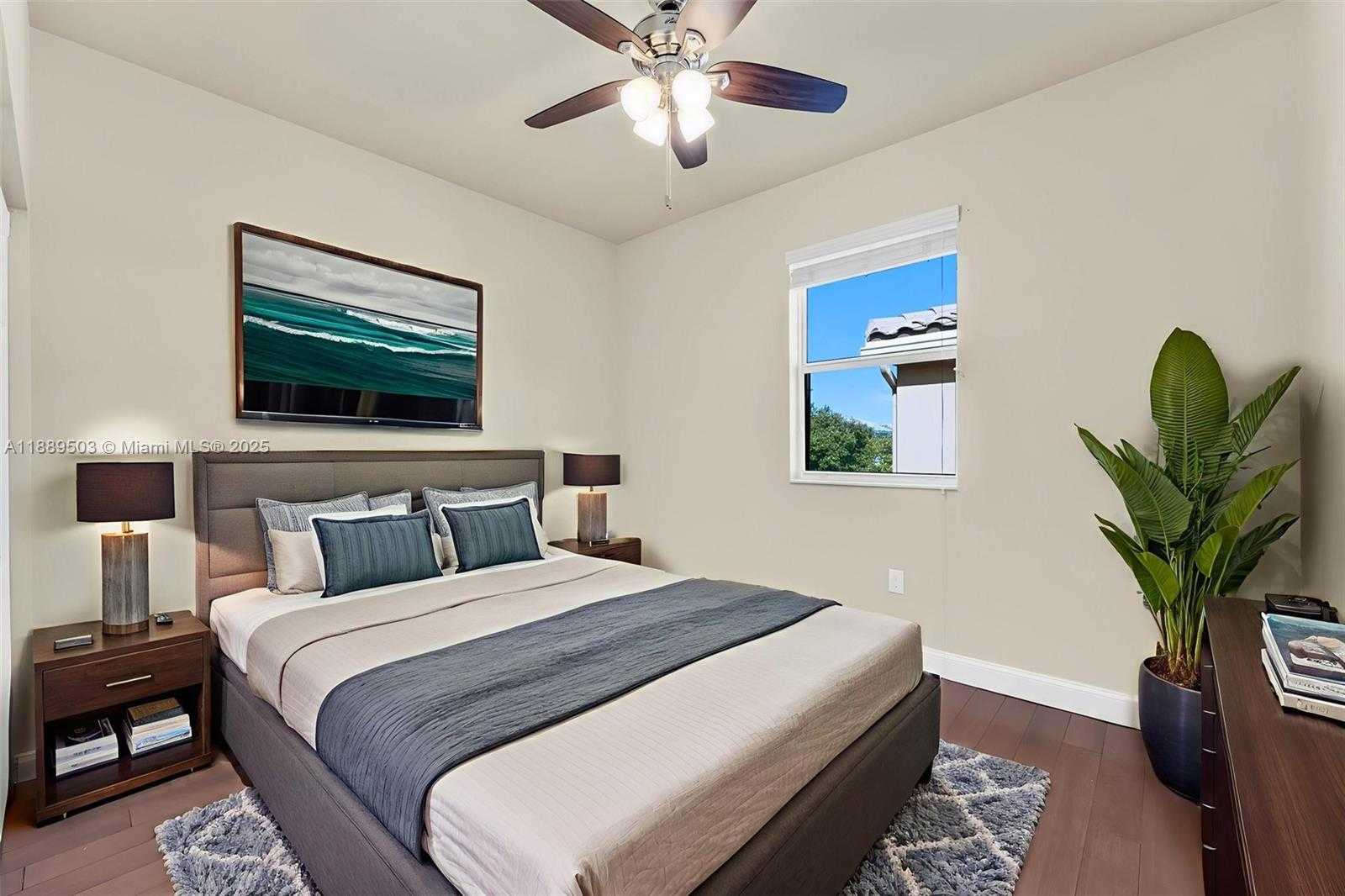 Small Image of 9205 SOUTH WEST 170TH PL, Miami Number 24