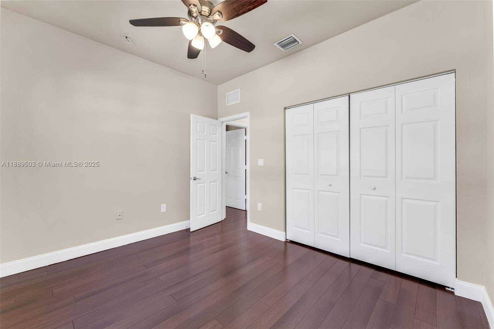 Small Image of 9205 SOUTH WEST 170TH PL, Miami Number 25