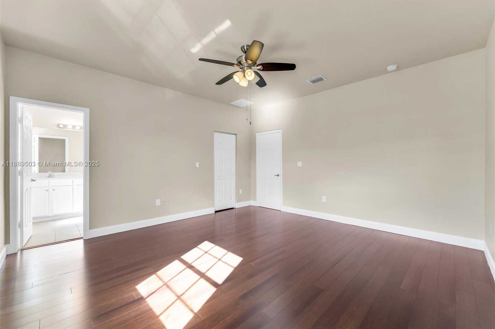 Small Image of 9205 SOUTH WEST 170TH PL, Miami Number 27