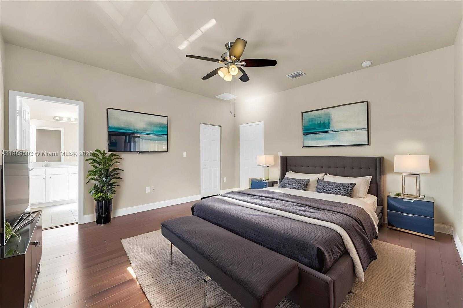 Small Image of 9205 SOUTH WEST 170TH PL, Miami Number 28