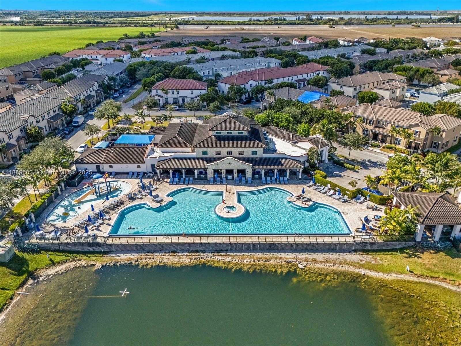 Small Image of 9205 SOUTH WEST 170TH PL, Miami Number 33