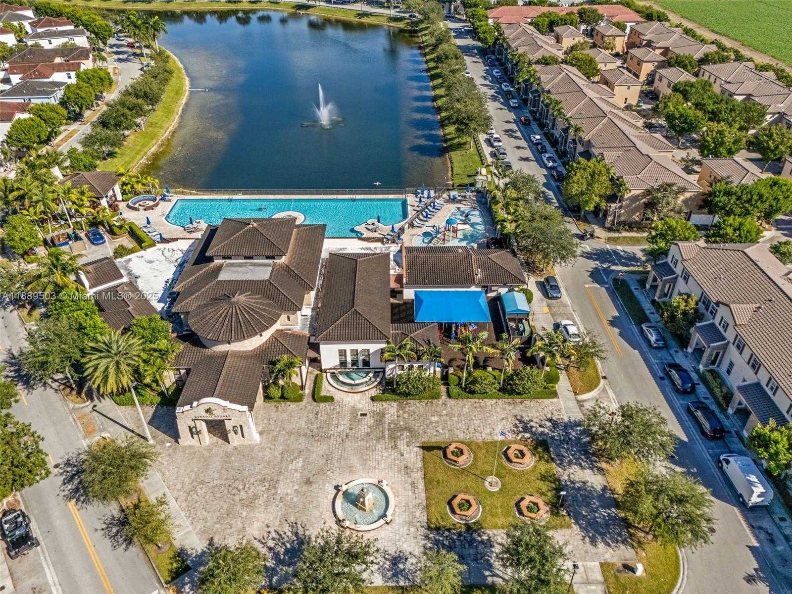 Small Image of 9205 SOUTH WEST 170TH PL, Miami Number 34