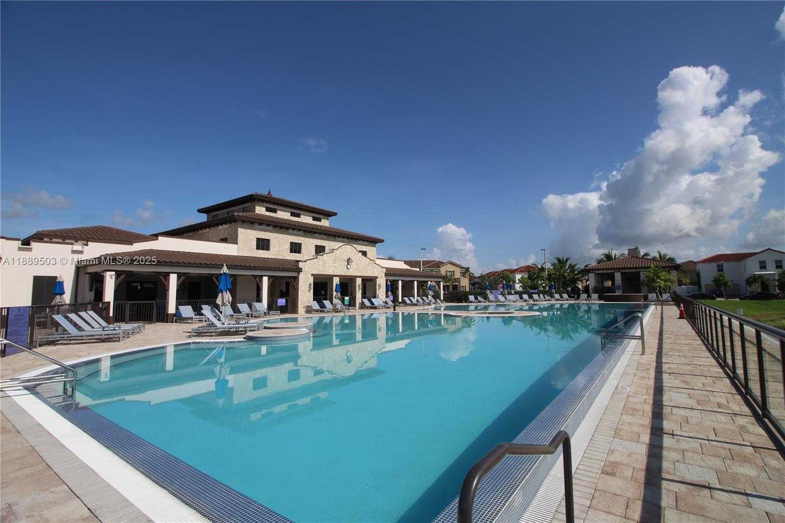 Small Image of 9205 SOUTH WEST 170TH PL, Miami Number 35