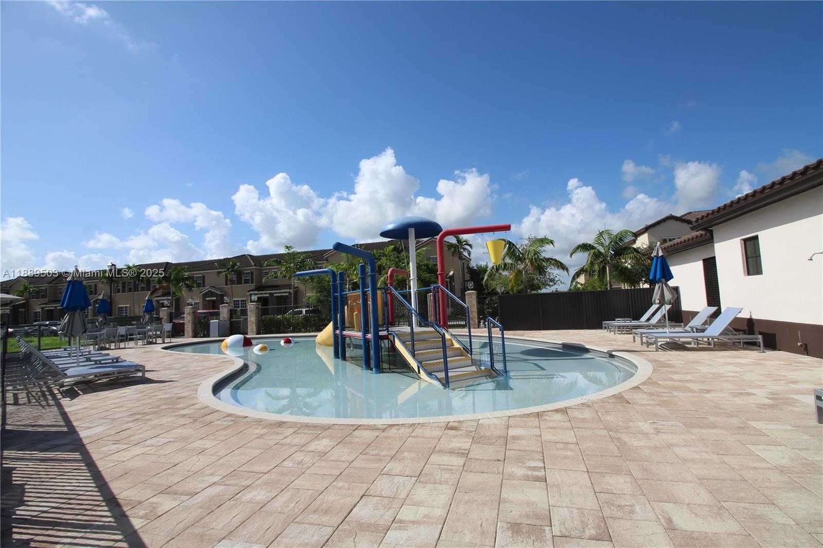 Small Image of 9205 SOUTH WEST 170TH PL, Miami Number 36