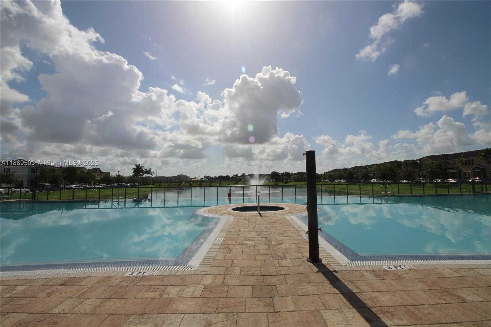 Small Image of 9205 SOUTH WEST 170TH PL, Miami Number 37