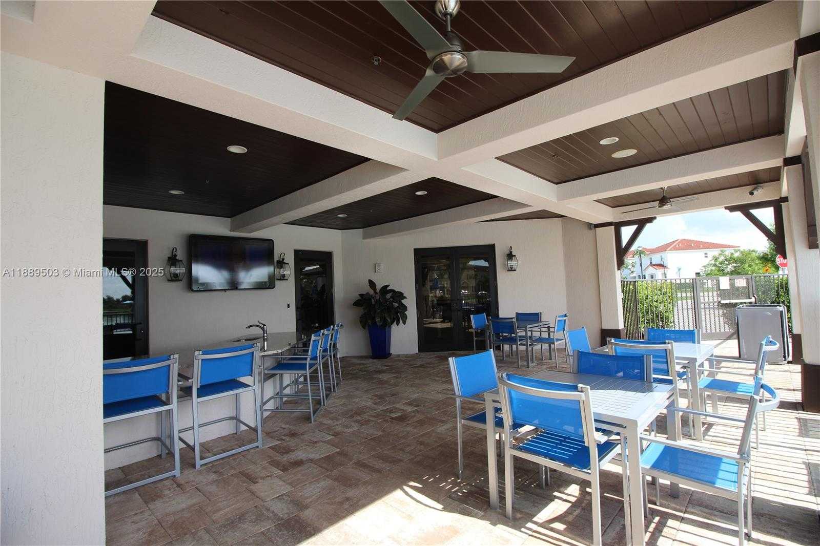 Small Image of 9205 SOUTH WEST 170TH PL, Miami Number 38