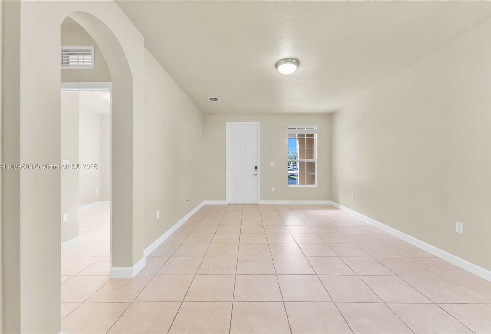 Small Image of 9205 SOUTH WEST 170TH PL, Miami Number 5