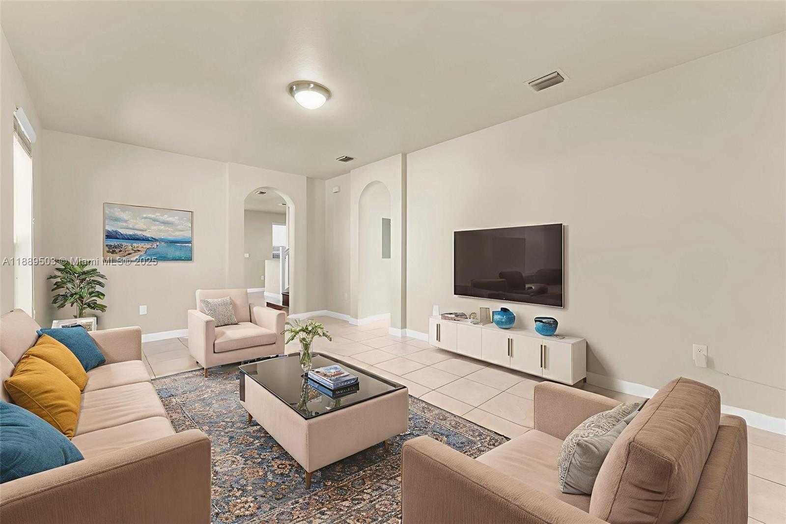 Small Image of 9205 SOUTH WEST 170TH PL, Miami Number 6