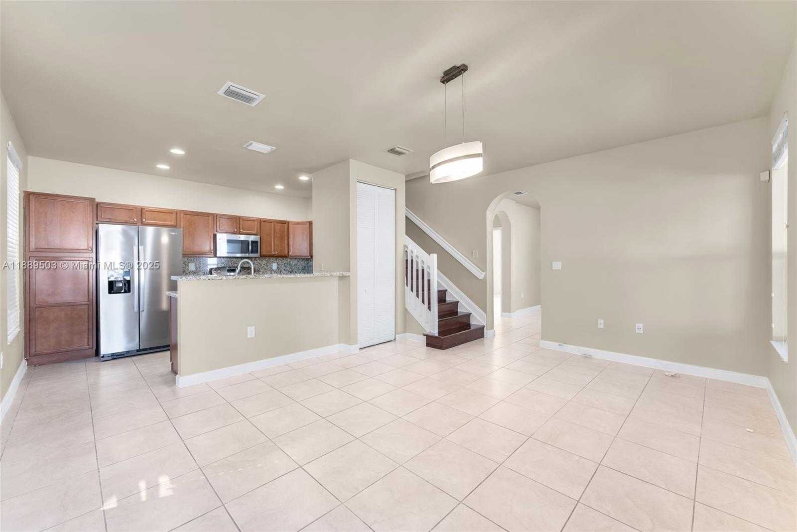 Small Image of 9205 SOUTH WEST 170TH PL, Miami Number 9