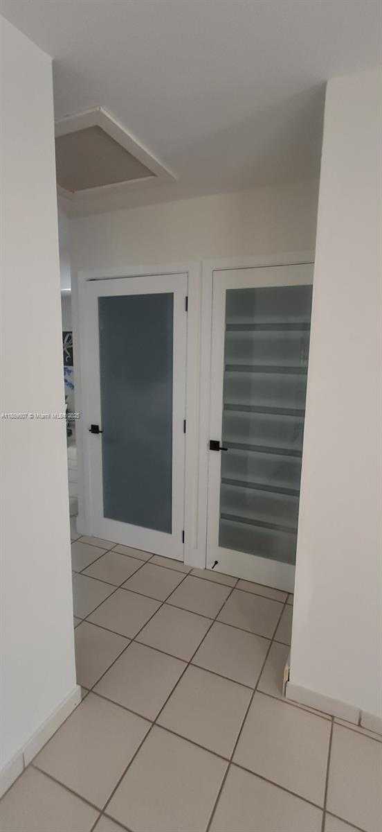 Small Image of 1417 SOUTH WEST 139 AVE, Miami Number 12