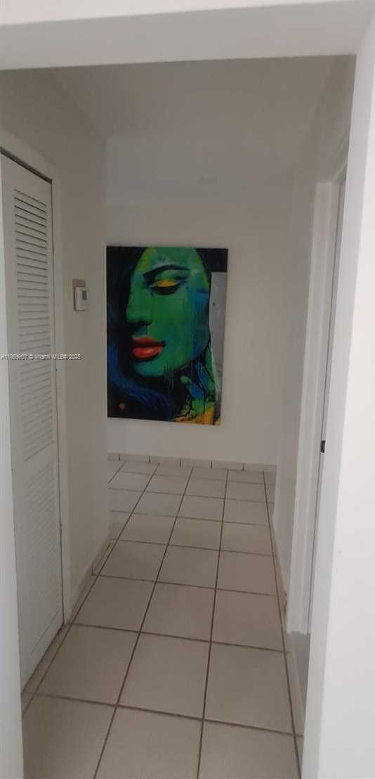 Small Image of 1417 SOUTH WEST 139 AVE, Miami Number 13
