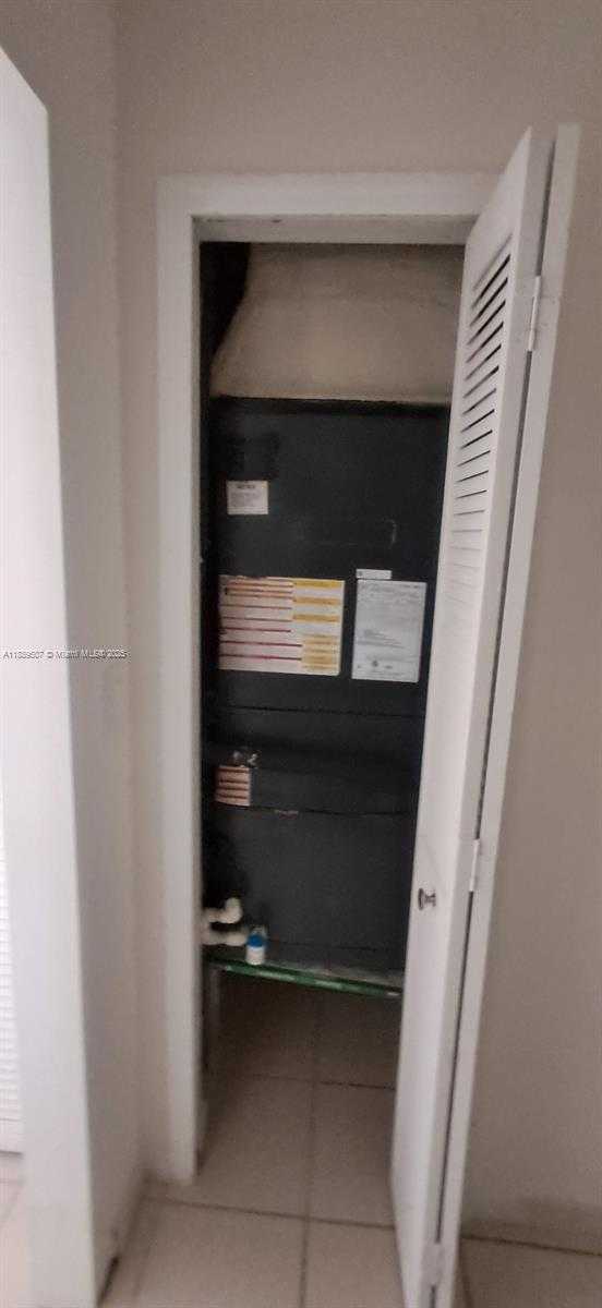 Small Image of 1417 SOUTH WEST 139 AVE, Miami Number 15
