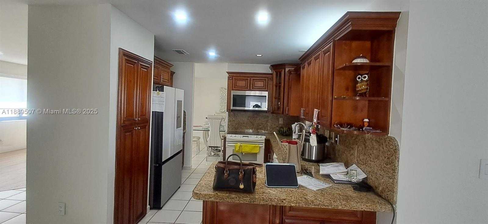 Small Image of 1417 SOUTH WEST 139 AVE, Miami Number 18
